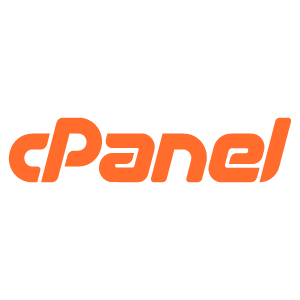 Freelance cPanel Server support Lucknow
