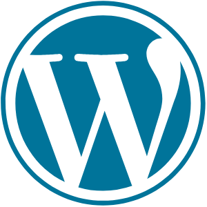 Freelance WordPress Website Designer Lucknow