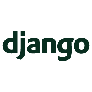 Freelance Django Website Designer Lucknow