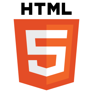Freelance HTML Website Designer Lucknow