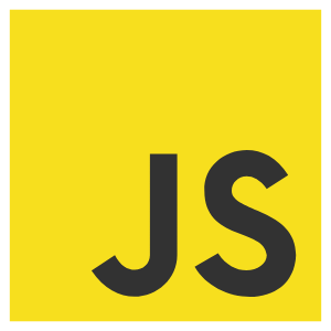 Freelance JS Website Designer Lucknow