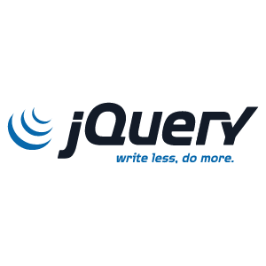Freelance Jquery Website Designer Lucknow