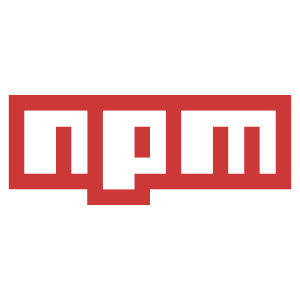 Freelance NPM Website Designer Lucknow