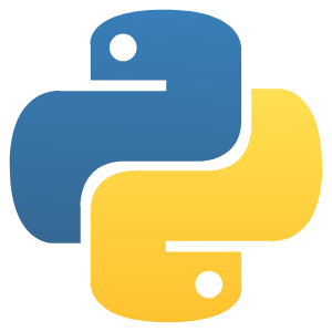Freelance Python Website Designer Lucknow