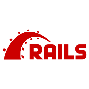 Freelance Ruby on rails Website Designer Lucknow